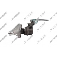 Турбина JRONE 1440590374 8G20-200-511 QWSLZ EA - Изображение 5