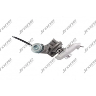 Турбина JRONE 1440590374 8G20-200-511 QWSLZ EA - Изображение 7