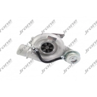 Турбина JRONE 1440590377 8G20-200-N58 RZT7 UG - Изображение 6