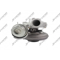 Турбина JRONE DL O73 1440590386 8G20-300-270 - Изображение 3
