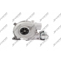 Турбина JRONE DL O73 1440590386 8G20-300-270 - Изображение 6