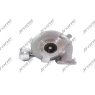 Турбина JRONE DL O73 1440590386 8G20-300-270 - Изображение 7