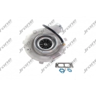 Турбина JRONE 8G37-200-N07 1440590452 V35 SQ