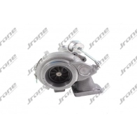 Турбина JRONE 8G37-200-N07 1440590452 V35 SQ - Изображение 2