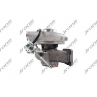 Турбина JRONE 8G37-200-N07 1440590452 V35 SQ - Изображение 3