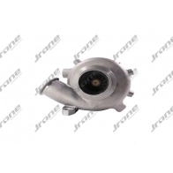 Турбина JRONE 81JS7 8 8G37-300-398 1440590454 - Изображение 7