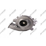 Турбина JRONE 1440590455 LJ WXRGJ 8G37-300-399 - Изображение 2