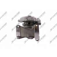 Турбина JRONE 1440590458 T8JB8 K 8G37-300-D82 - Изображение 3