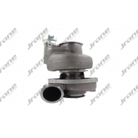 Турбина JRONE 1440590466 8G40-200-H19 NQ56 Z28