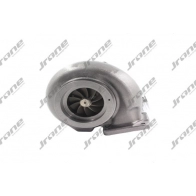 Турбина JRONE 1440590468 8G42-100-199 CX612 Z - Изображение 4