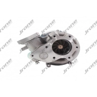 Турбина JRONE 8G42-200-M98 1440590477 PZPC 1O