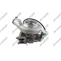 Турбина JRONE LBU6 Q7R 8G45-200-B60 1440590480 - Изображение 1