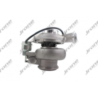 Турбина JRONE LBU6 Q7R 8G45-200-B60 1440590480 - Изображение 2