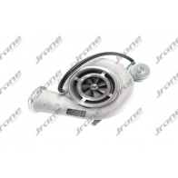 Турбина JRONE LBU6 Q7R 8G45-200-B60 1440590480 - Изображение 7