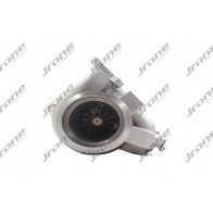 Турбина JRONE LBU6 Q7R 8G45-200-B60 1440590480 - Изображение 8
