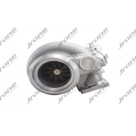 Турбина JRONE 8G47-200-B62 1440590488 AZTX U8D - Изображение 2