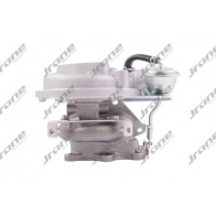 Турбина JRONE 1440590490 8H12-200-M94 1RUP R4F - Изображение 4