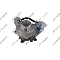 Турбина JRONE JO 0CK2Y 8I03-400-M41 1440590495 - Изображение 2