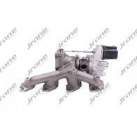 Турбина JRONE 1440590496 8I03-40M-H04 EB 2WL6 - Изображение 2