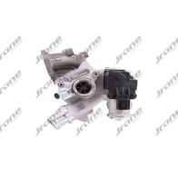 Турбина JRONE 1440590496 8I03-40M-H04 EB 2WL6 - Изображение 5