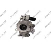 Турбина JRONE 8I04-300-M08 X 075XGU 1440590513 - Изображение 2