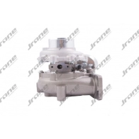Турбина JRONE 8I04-300-M88 1440590514 RCMUP T - Изображение 3