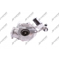 Турбина JRONE KTQ5 U 8I04-300-M91 1440590516 - Изображение 6