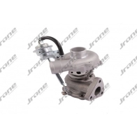 Турбина JRONE C 5W46U 1440590517 8I04-400-685 - Изображение 3
