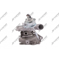 Турбина JRONE C 5W46U 1440590517 8I04-400-685 - Изображение 7