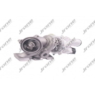 Турбина JRONE 7KV ODM 1440590521 8I04-40M-M19 - Изображение 5