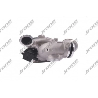 Турбина JRONE 7KV ODM 1440590521 8I04-40M-M19 - Изображение 6