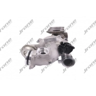 Турбина JRONE 7KV ODM 1440590521 8I04-40M-M19 - Изображение 7