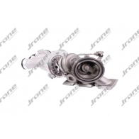 Турбина JRONE 8I04-40M-M20 1440590522 AB IUFL - Изображение 4