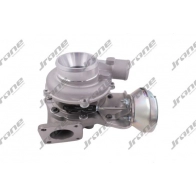 Турбина JRONE 7 YK123P 1440590533 8I05-300-A26 - Изображение 2