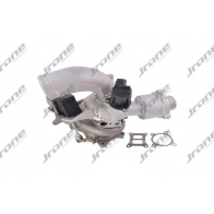 Турбина JRONE 1440590538 GKNJ O 8I05-400-L58 - Изображение 1