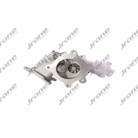 Турбина JRONE 1440590538 GKNJ O 8I05-400-L58 - Изображение 7