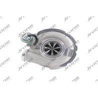 Турбина JRONE RHK8D B 8B31-200-N79 1440590067 - Изображение 2