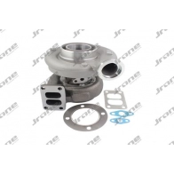 Турбина JRONE 1440590156 8C04-100-N66 FP IXY - Изображение 1