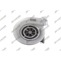 Турбина JRONE 1440590156 8C04-100-N66 FP IXY - Изображение 6