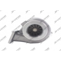 Турбина JRONE 1440590169 8C05-100-949 R R4NJ8 - Изображение 3