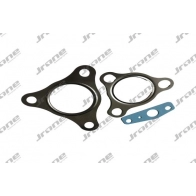 Турбина JRONE 6P3 4O5U 8G12-300-M75 1440590210 - Изображение 9