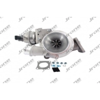 Турбина JRONE NK S3CX 1440590235 8G14-300-L46 - Изображение 1