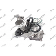Турбина JRONE 8G15-40M-N28 PA 9KIC 1440590288 - Изображение 8
