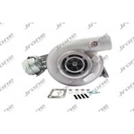 Турбина JRONE 1440590417 8G22-300-593 MGE9H1 Y