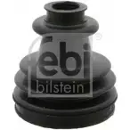 Пыльник шруса FEBI BILSTEIN EUN VWLK 17374 4027816173748 1066897