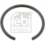 Стопорное кольцо FEBI BILSTEIN 18395 4027816183952 1067686 AEH QK
