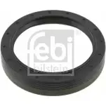 Уплотнительное кольцо крышки ступицы FEBI BILSTEIN 4027816192930 35U Q8C9 19293 1068455