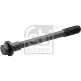 Болт ГБЦ FEBI BILSTEIN 1068570 19427 4O PJ6IX 4027816194279