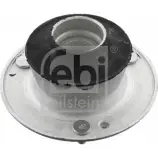 Опора стойки амортизатора FEBI BILSTEIN JWL YX 1068586 4027816194484 19448