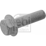Болт FEBI BILSTEIN 19499 4027816194996 8 J0P7LT 1068635